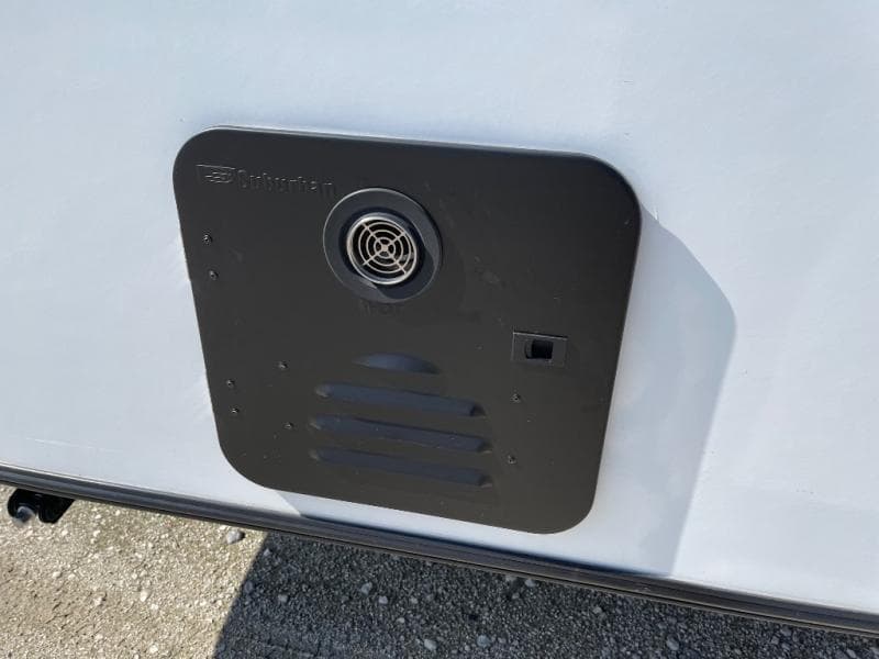 2026 Dutchmen 2026 Dutchmen Kodiak - thumbnail 7