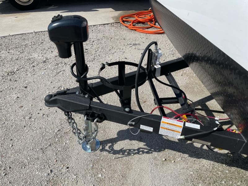 2026 Dutchmen 2026 Dutchmen Kodiak - thumbnail 9