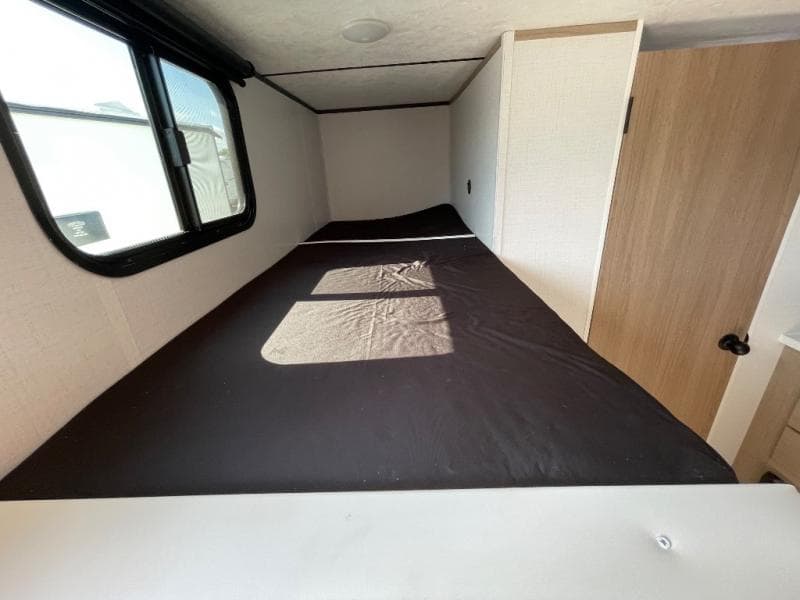 2026 Dutchmen 2026 Dutchmen Kodiak - thumbnail 23