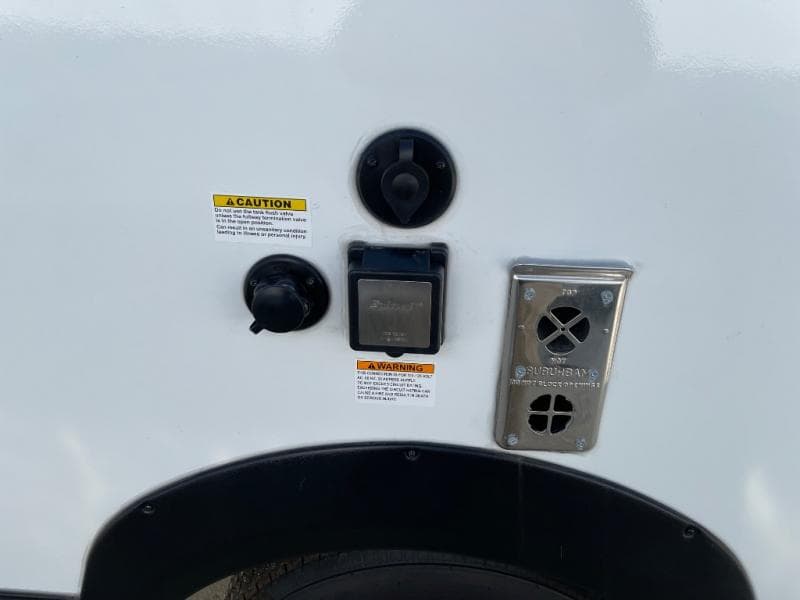 2026 Dutchmen 2026 Dutchmen Kodiak - thumbnail 6