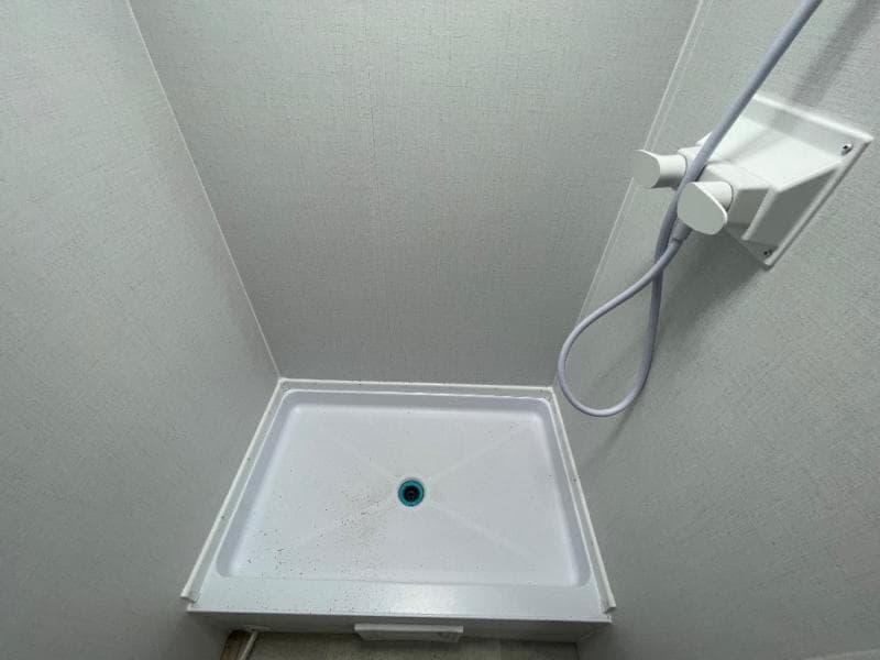 2026 Dutchmen 2026 Dutchmen Kodiak - thumbnail 11