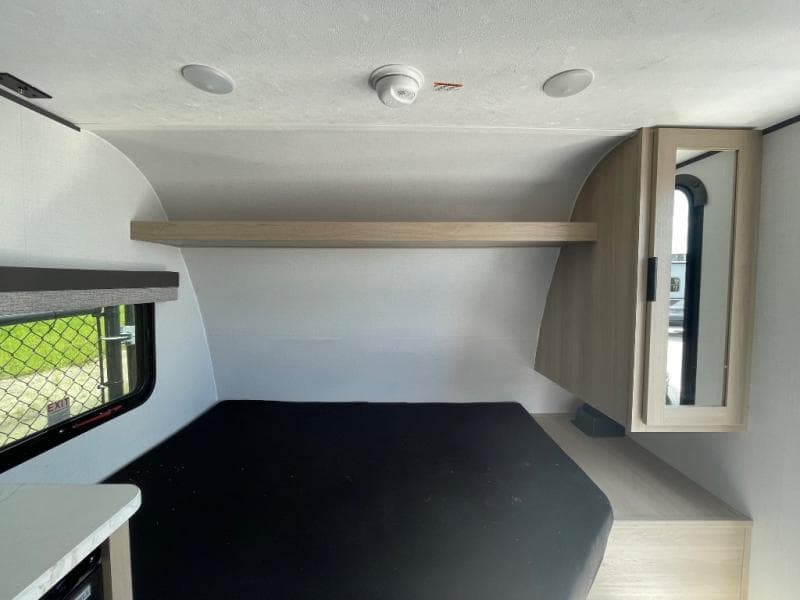 2026 Dutchmen 2026 Dutchmen Kodiak - thumbnail 6