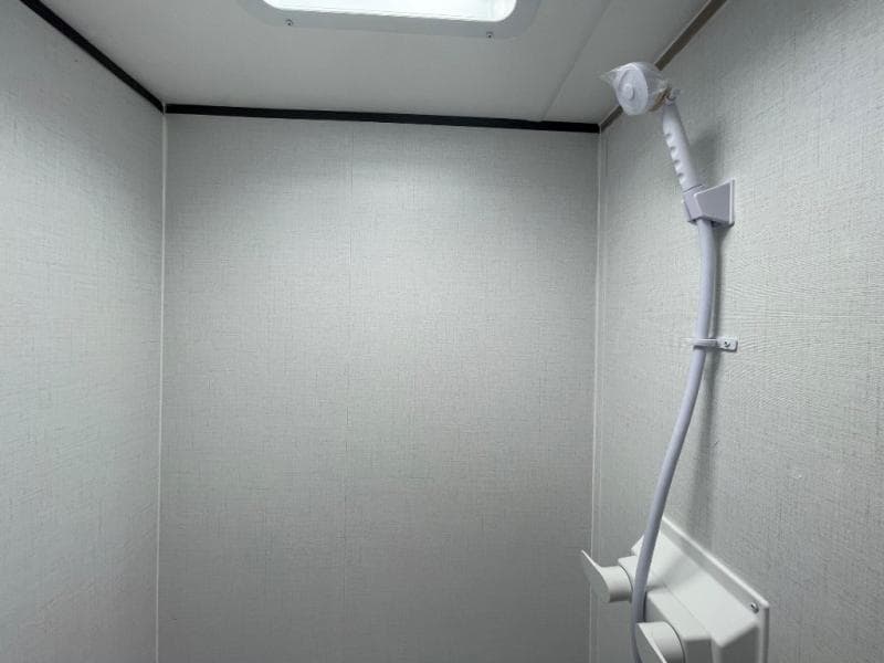 2026 Dutchmen 2026 Dutchmen Kodiak - thumbnail 10