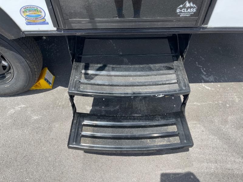 2026 Dutchmen 2026 Dutchmen Kodiak - thumbnail 5