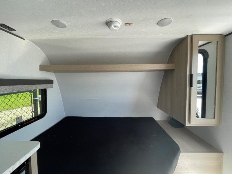 2026 Dutchmen 2026 Dutchmen Kodiak - thumbnail 6