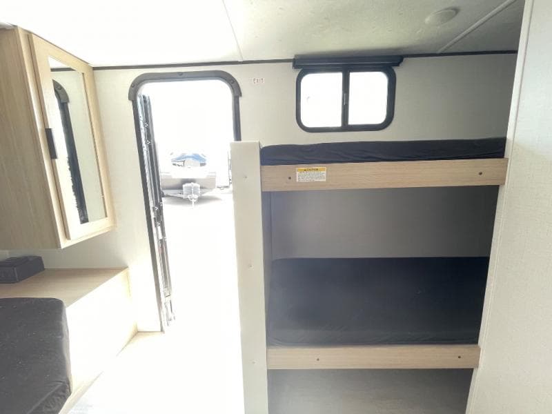 2026 Dutchmen 2026 Dutchmen Kodiak - thumbnail 9