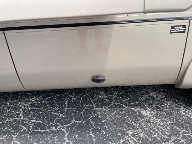 2025 Leisure Travel Vans 2025 Leisure Travel Vans Wonder - thumbnail 14