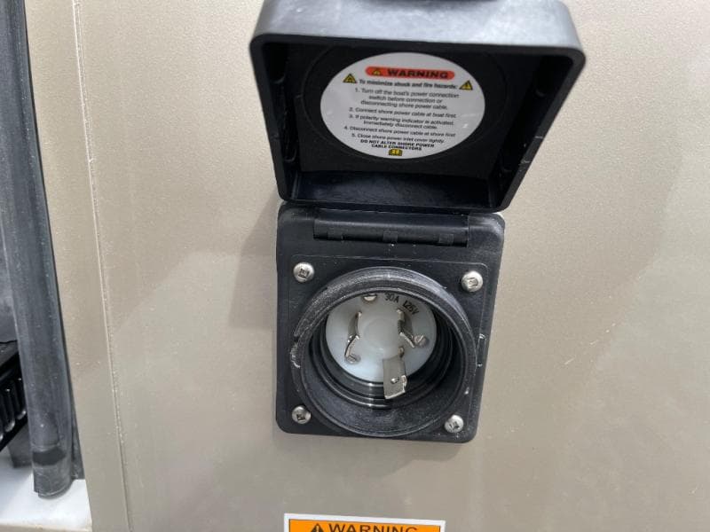 2025 Leisure Travel Vans 2025 Leisure Travel Vans Wonder - thumbnail 16