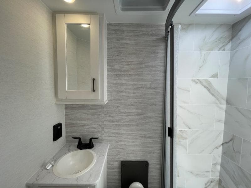 2026 Gulf Stream 2026 Gulf Stream BT Cruiser - thumbnail 16