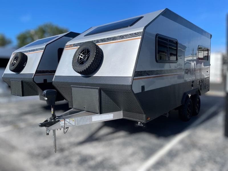 2026 inTech RV 2026 inTech RV O-V-R - thumbnail 3