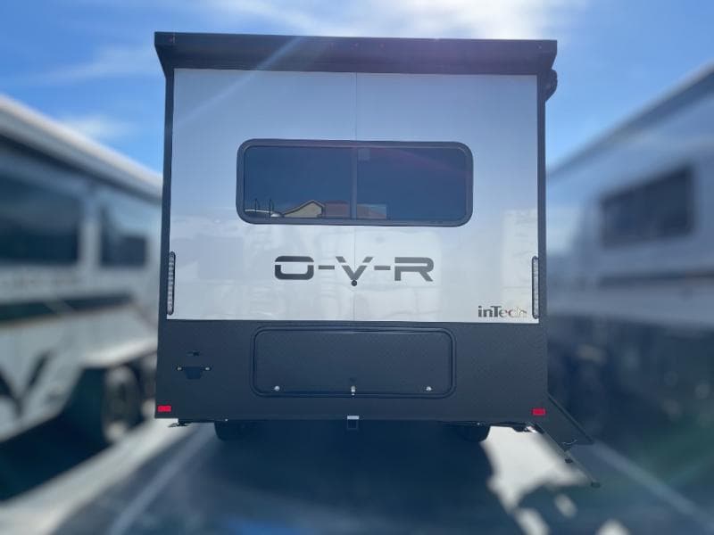 2026 inTech RV 2026 inTech RV O-V-R - thumbnail 4