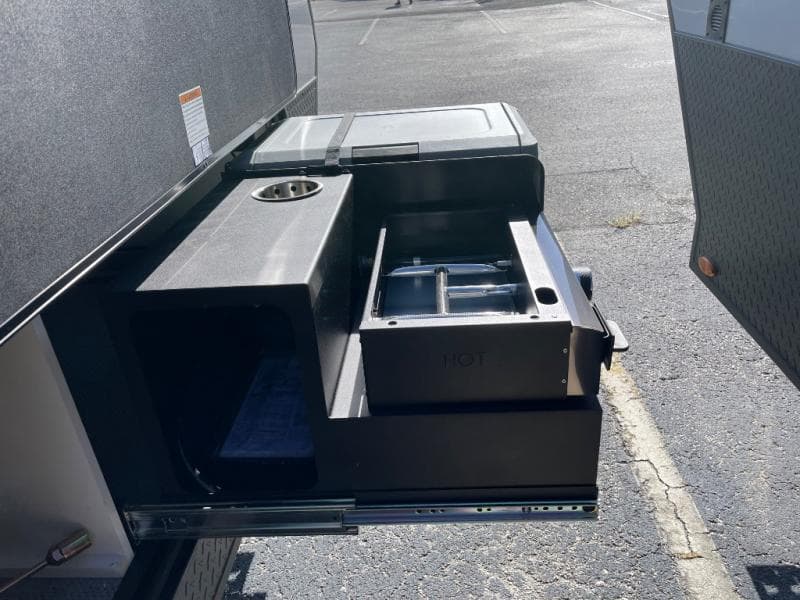 2026 inTech RV 2026 inTech RV O-V-R - thumbnail 9