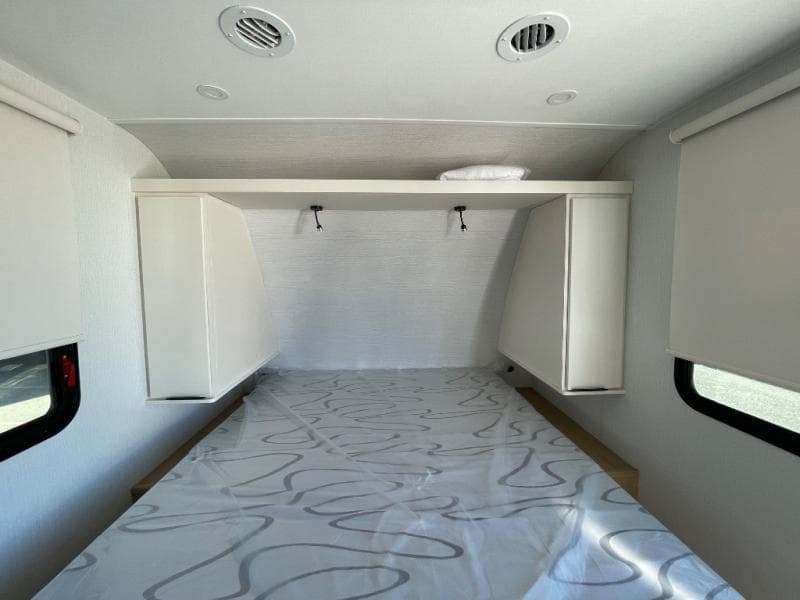 2026 Winnebago 2026 Winnebago Micro Minnie - thumbnail 16