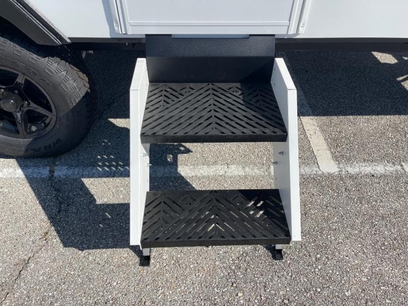 2026 Winnebago 2026 Winnebago Micro Minnie - thumbnail 10