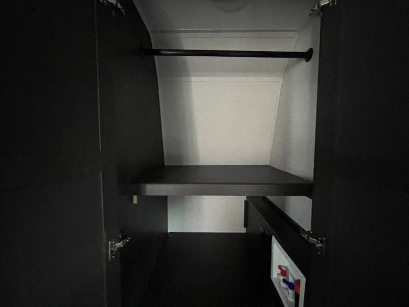 2026 Keystone RV 2026 Keystone RV Alpine Avalanche Edition - thumbnail 25