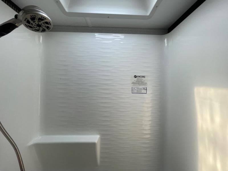 2026 Keystone RV 2026 Keystone RV Alpine Avalanche Edition - thumbnail 28