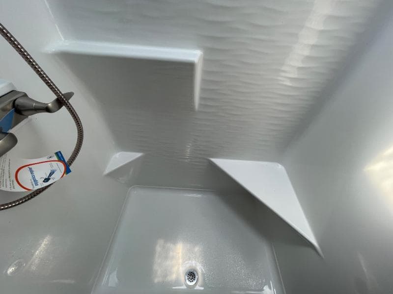 2026 Keystone RV 2026 Keystone RV Alpine Avalanche Edition - thumbnail 29