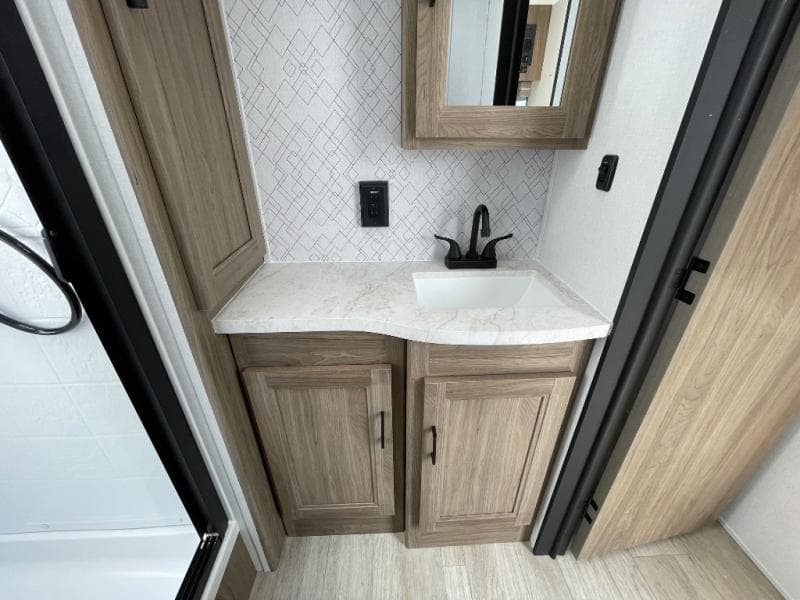 2026 Coachmen 2026 Coachmen Freedom Express - thumbnail 19