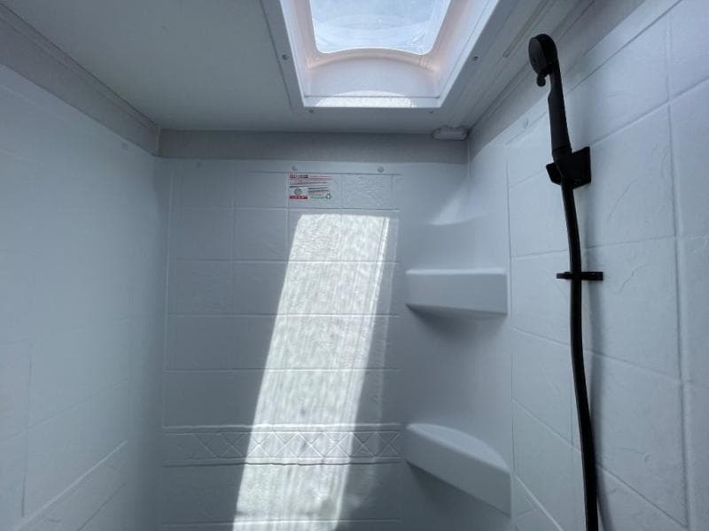 2026 Coachmen 2026 Coachmen Freedom Express - thumbnail 20