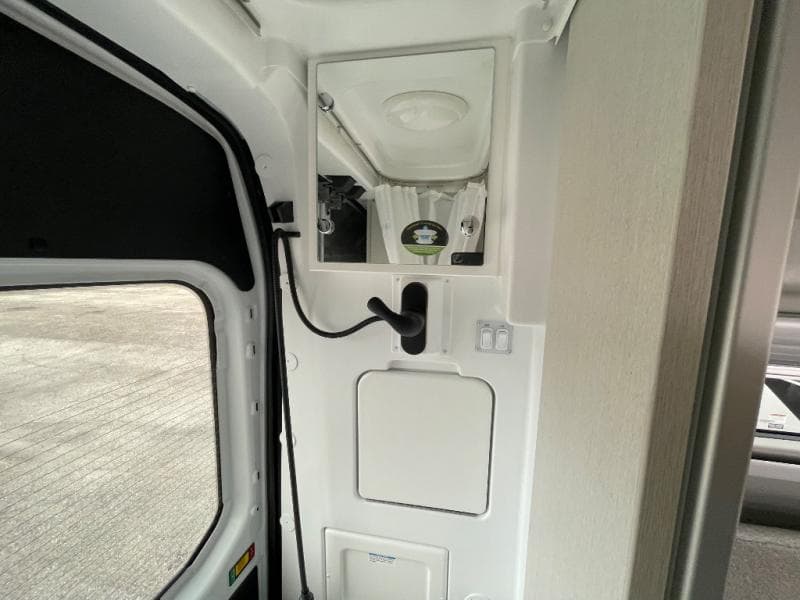 2026 Thor Motor Coach 2026 Thor Motor Coach Palladium - thumbnail 30