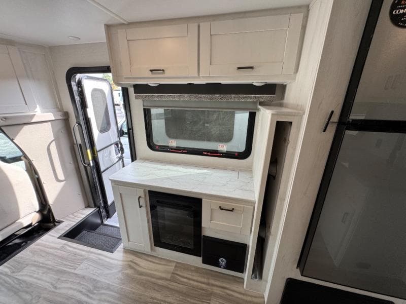 2026 Gulf Stream 2026 Gulf Stream BT Cruiser - thumbnail 18