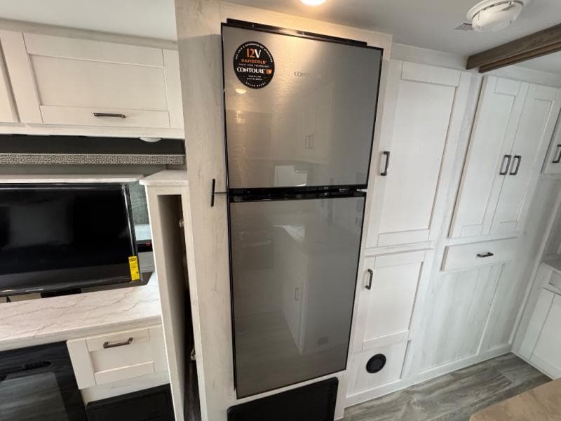 2026 Gulf Stream 2026 Gulf Stream BT Cruiser - thumbnail 28