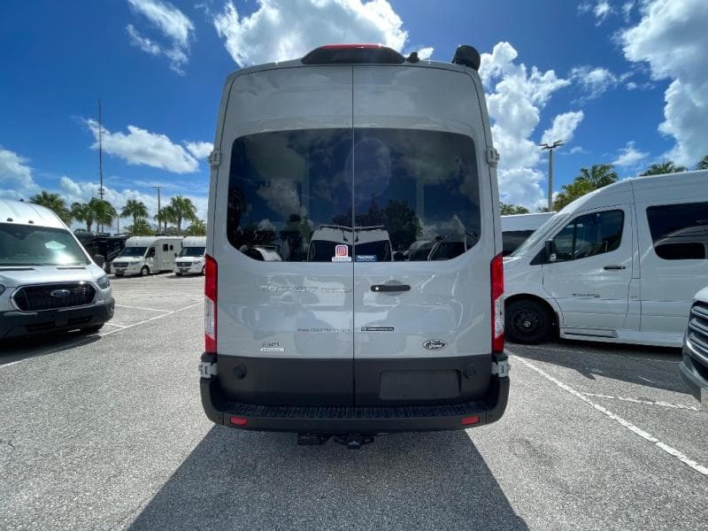 2026 Coachmen 2026 Coachmen Beyond - thumbnail 5