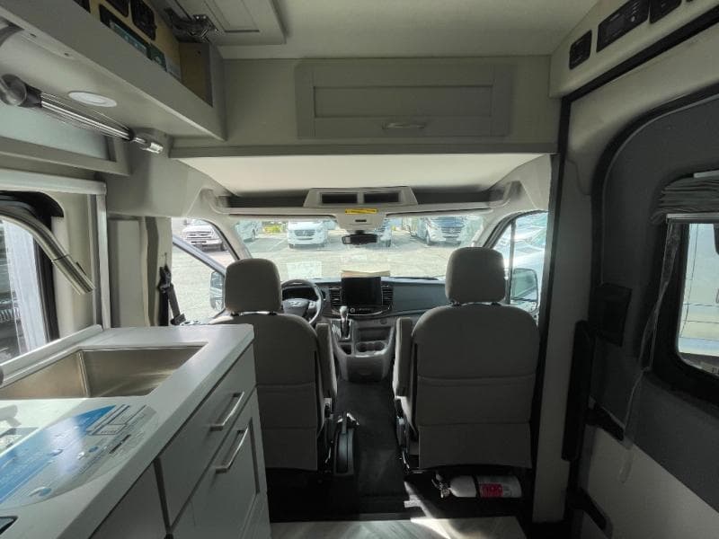 2026 Coachmen 2026 Coachmen Beyond - thumbnail 7