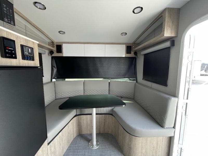 2026 inTech RV 2026 inTech RV Sol - thumbnail 11