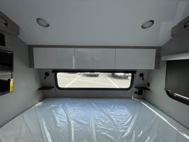 2026 inTech RV 2026 inTech RV Sol - thumbnail 16