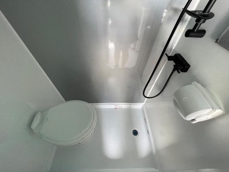 2026 inTech RV 2026 inTech RV Sol - thumbnail 14