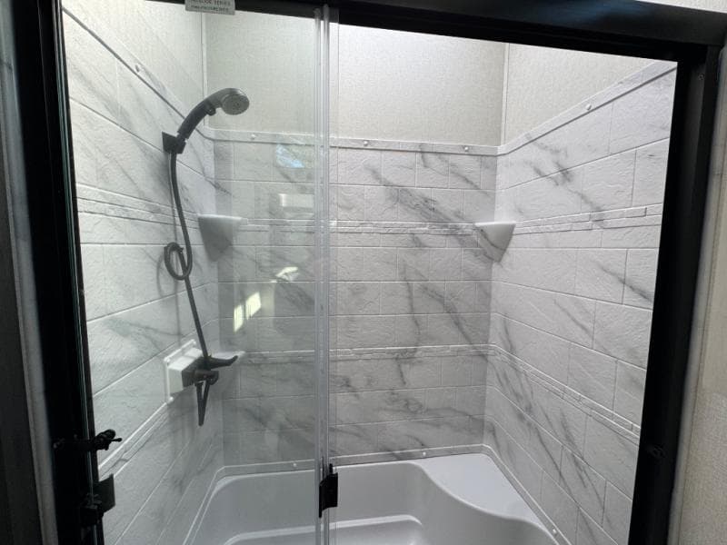 2026 Coachmen 2026 Coachmen Chaparral - thumbnail 22