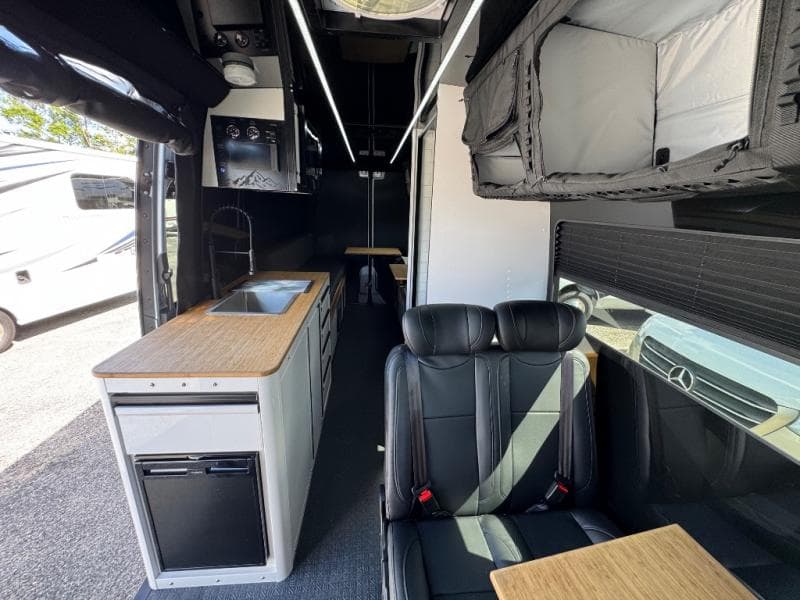 2026 27North 2026 27North VX - thumbnail 10