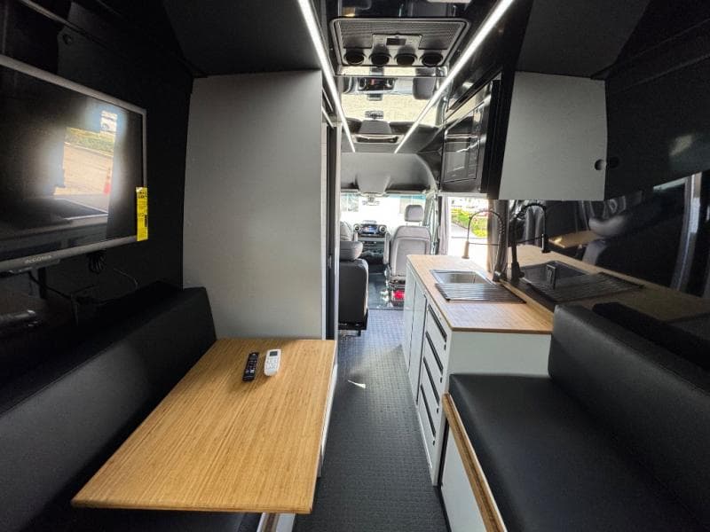 2026 27North 2026 27North VX - thumbnail 11