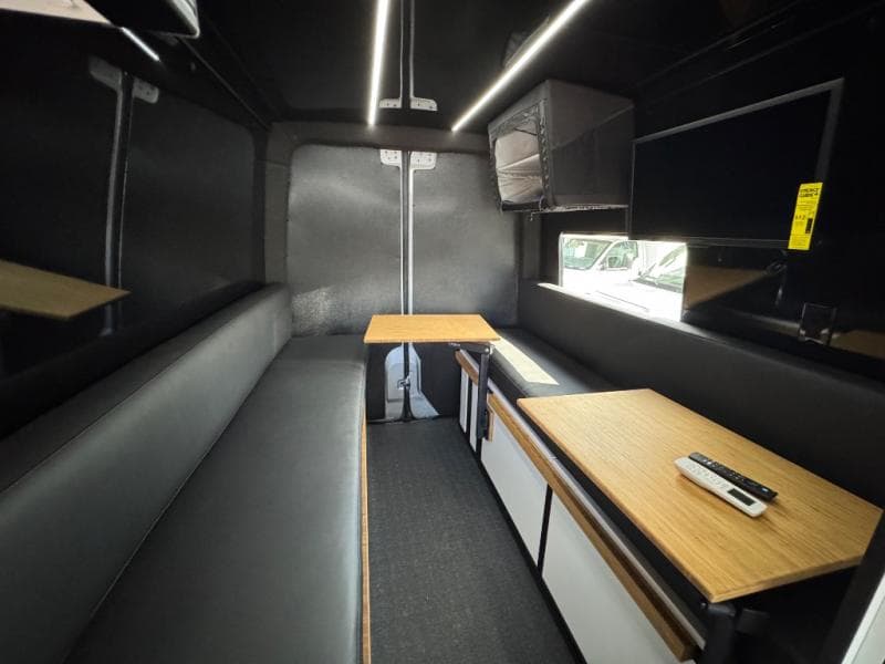 2026 27North 2026 27North VX - thumbnail 12