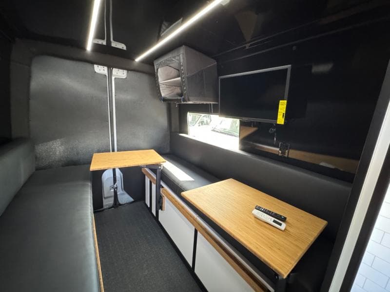 2026 27North 2026 27North VX - thumbnail 13