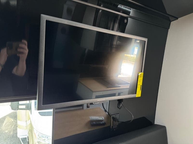 2026 27North 2026 27North VX - thumbnail 15