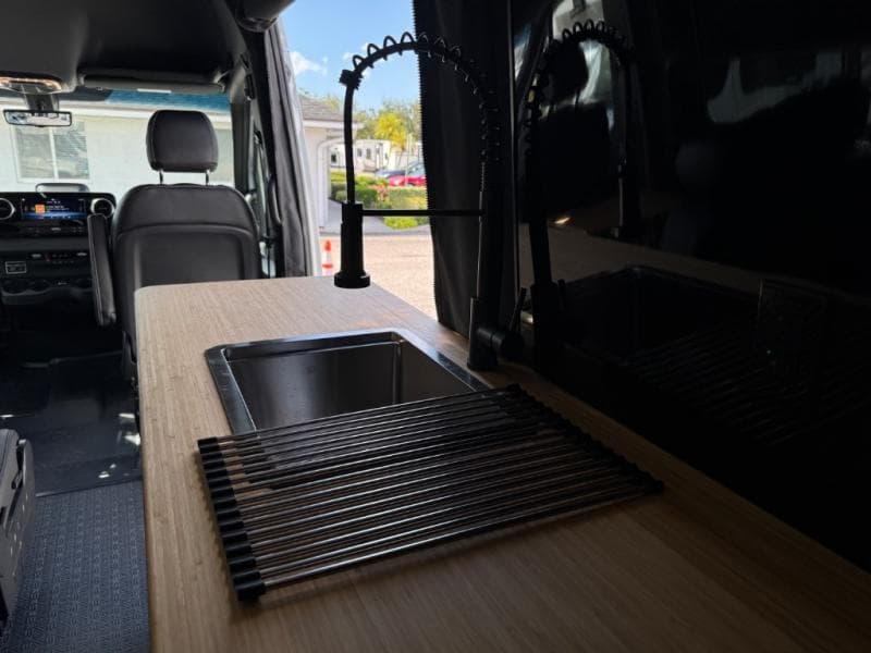 2026 27North 2026 27North VX - thumbnail 17