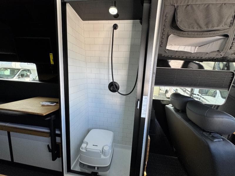 2026 27North 2026 27North VX - thumbnail 20