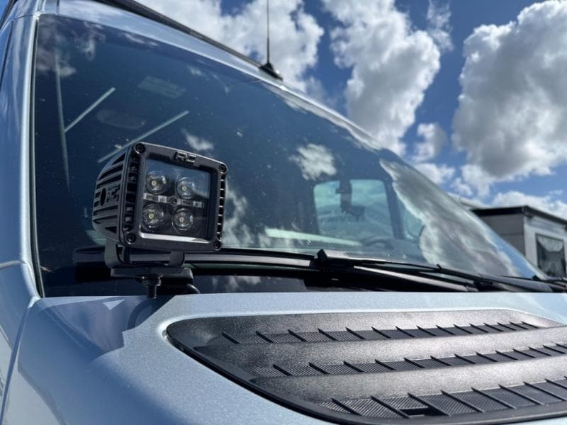 2026 27North 2026 27North VX - thumbnail 8