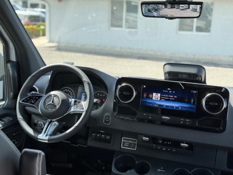 2026 27North 2026 27North VX - thumbnail 9