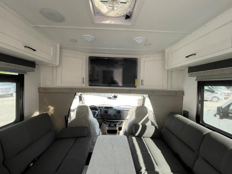 2026 Gulf Stream 2026 Gulf Stream BT Cruiser - thumbnail 8