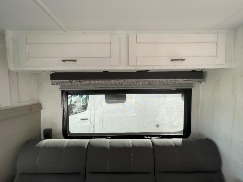 2026 Gulf Stream 2026 Gulf Stream BT Cruiser - thumbnail 9