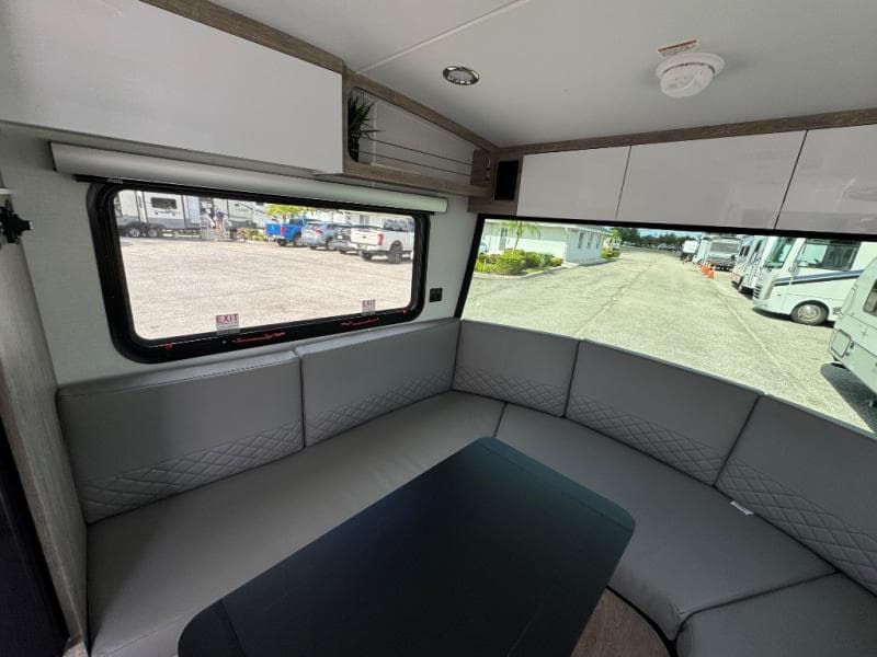 2026 inTech RV 2026 inTech RV Sol - thumbnail 10