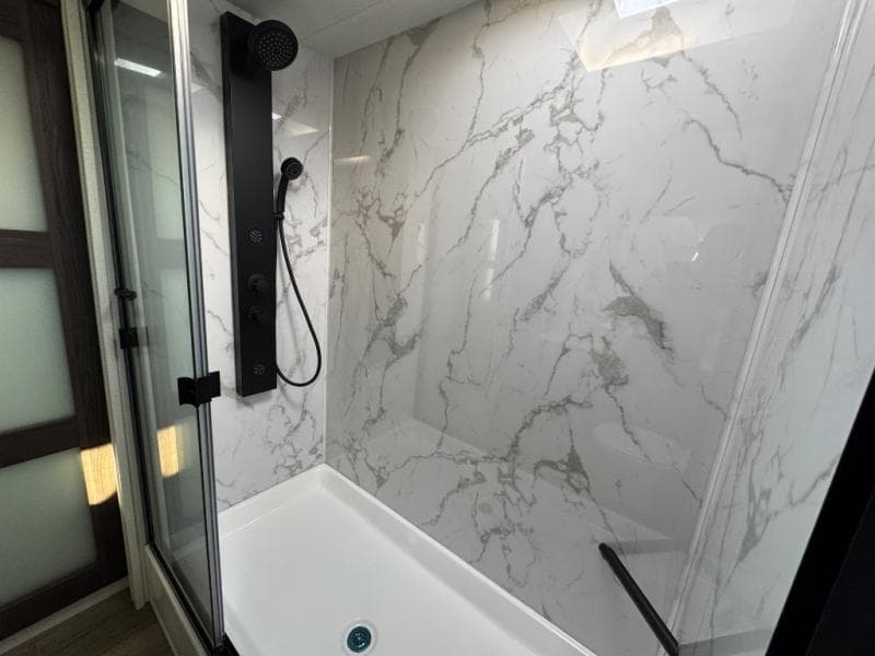 2026 Forest River 2026 Forest River CEDAR CREEK COTTAGE - thumbnail 26