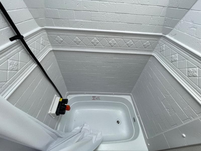 2026 Coachmen 2026 Coachmen Chaparral - thumbnail 33