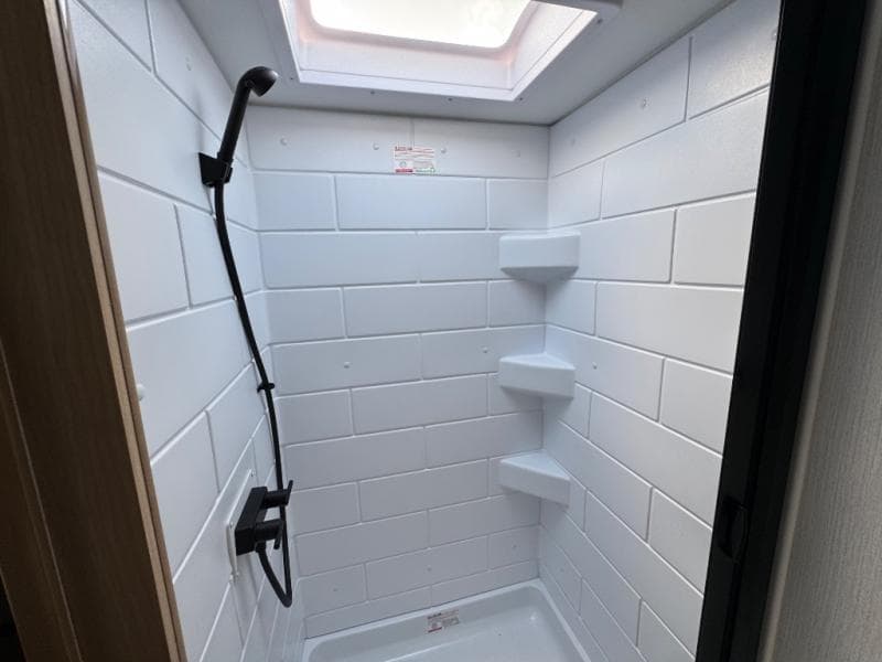 2026 Winnebago 2026 Winnebago Micro Minnie - thumbnail 18