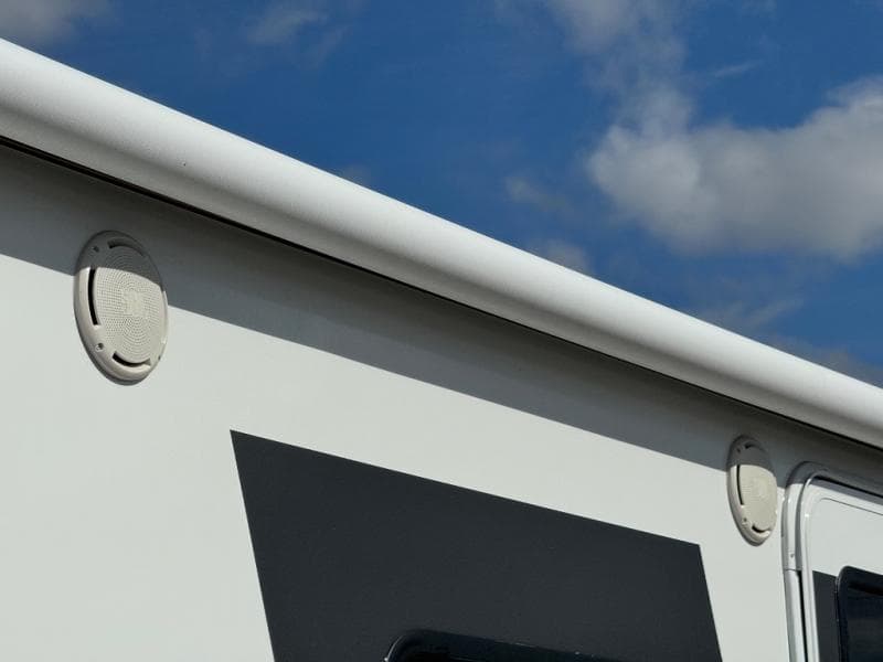 2026 Winnebago 2026 Winnebago Micro Minnie - thumbnail 6