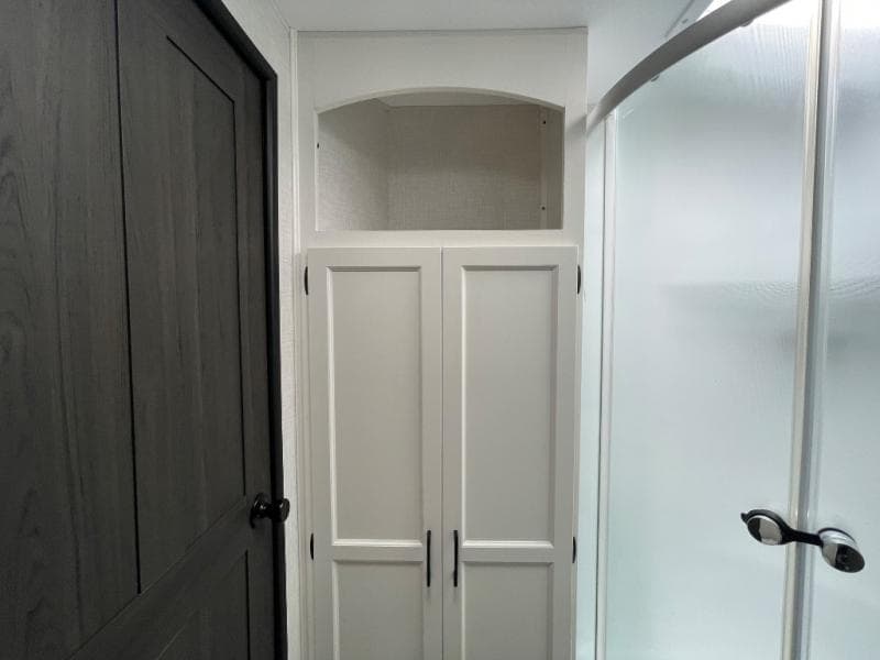 2026 Venture RV 2026 Venture RV SportTrek - thumbnail 21