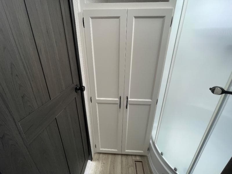 2026 Venture RV 2026 Venture RV SportTrek - thumbnail 22